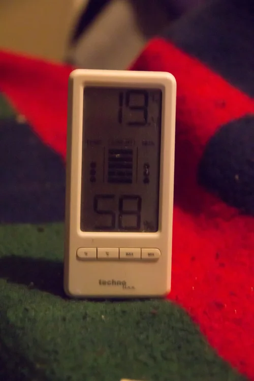 Oktober 2018_14.webp