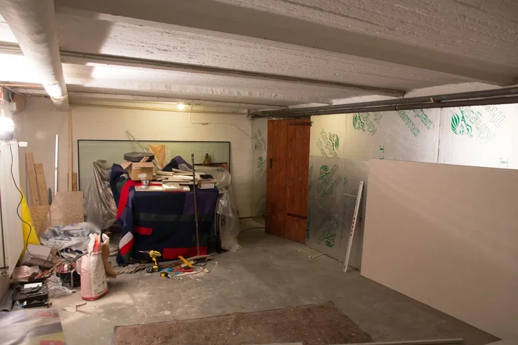 Oktober 2018_12.webp