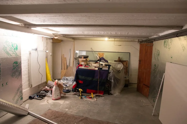 Oktober 2018_13.webp