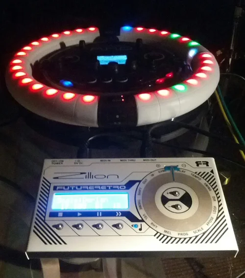 ZilliarQ.webp ZilliarQ.webp