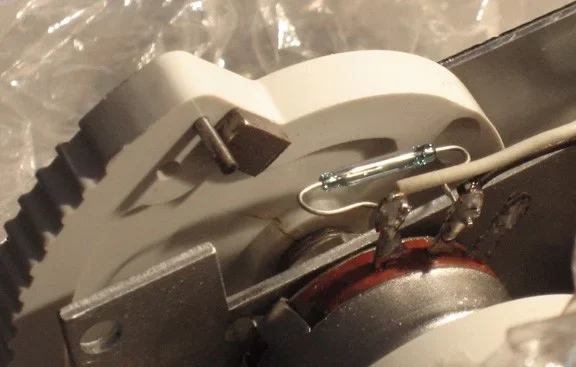 upload_2018-10-28_23-16-10.webp upload_2018-10-28_23-16-10.webp