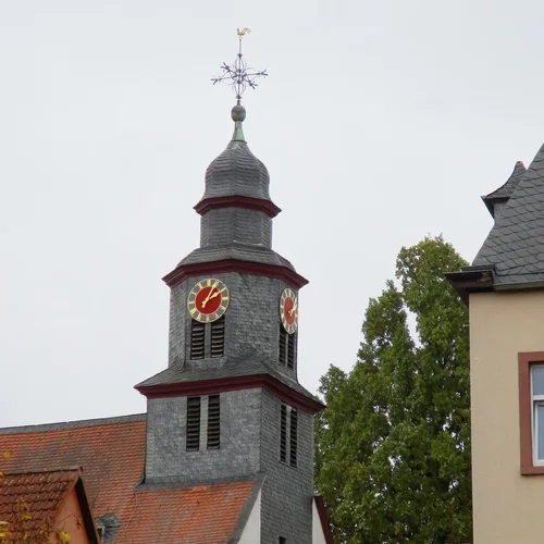 181029_29_960x960.webp 181029_29_960x960.webp