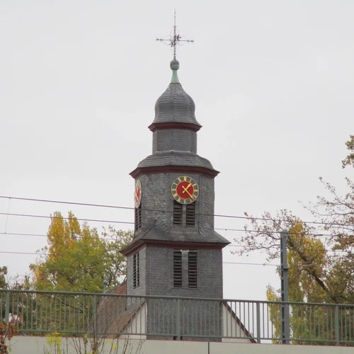 181029_12_960x960.webp 181029_12_960x960.webp