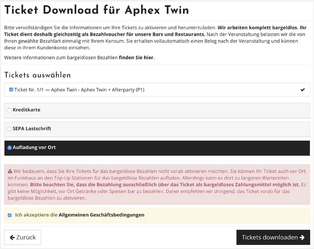 Bildschirmfoto 2018-10-29 um 21.34.09.webp