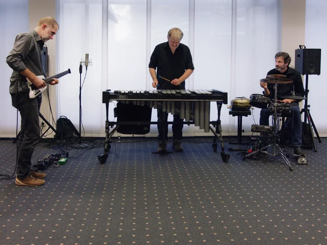 StaWeBi_1.webp StaWeBi_1.webp