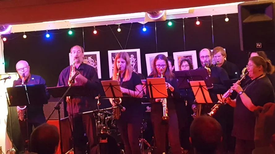 upload_2018-10-30_10-37-49.webp upload_2018-10-30_10-37-49.webp