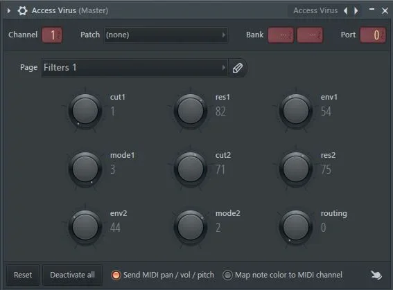 Unbenannt.webp Unbenannt.webp