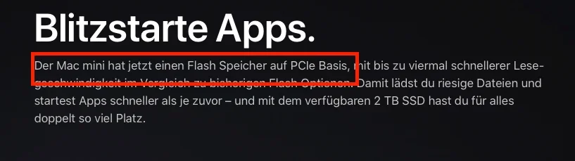 Bildschirmfoto 2018-10-30 um 21.35.07.webp