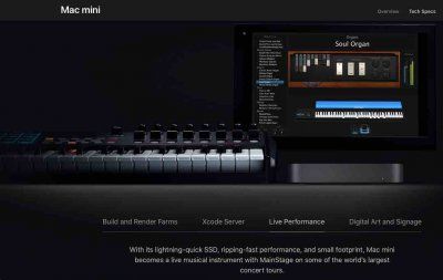 new mac mini music.jpg