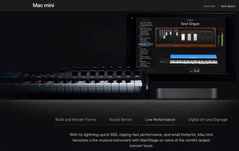 new mac mini music.webp