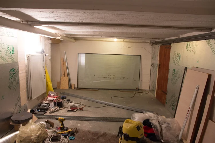 Oktober 2018_15.webp