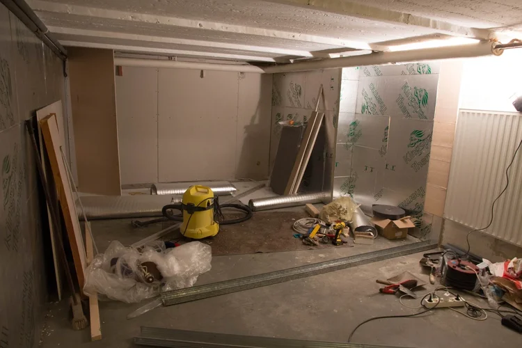 Oktober 2018_16.webp