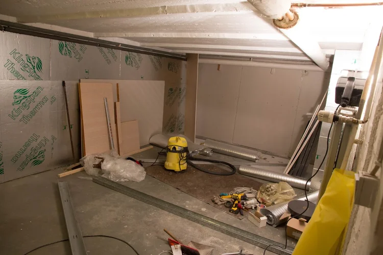 Oktober 2018_17.webp