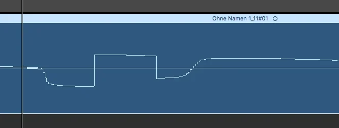 Bildschirmfoto 2018-10-30 um 22.56.59.webp