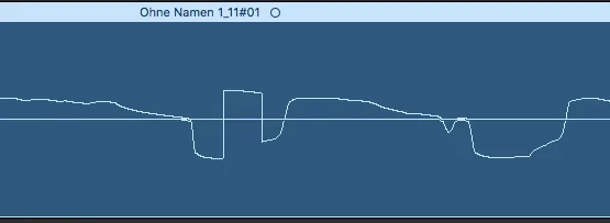 Bildschirmfoto 2018-10-30 um 22.57.10.webp