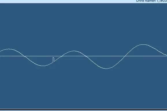 Bildschirmfoto 2018-10-31 um 14.10.40.webp