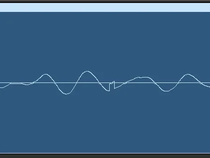 Bildschirmfoto 2018-10-31 um 14.57.48.webp