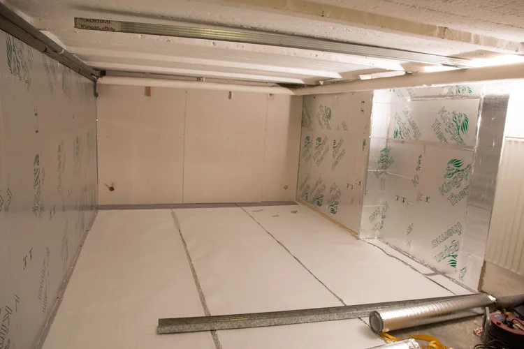 Oktober 2018_18.webp