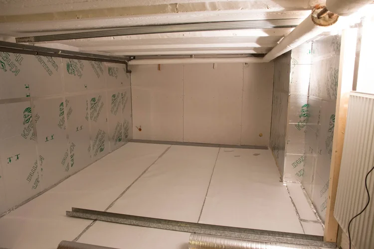 Oktober 2018_19.webp