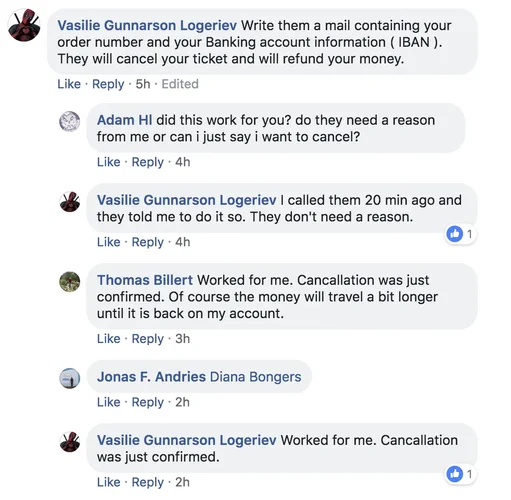 Bildschirmfoto 2018-11-01 um 17.16.10.webp