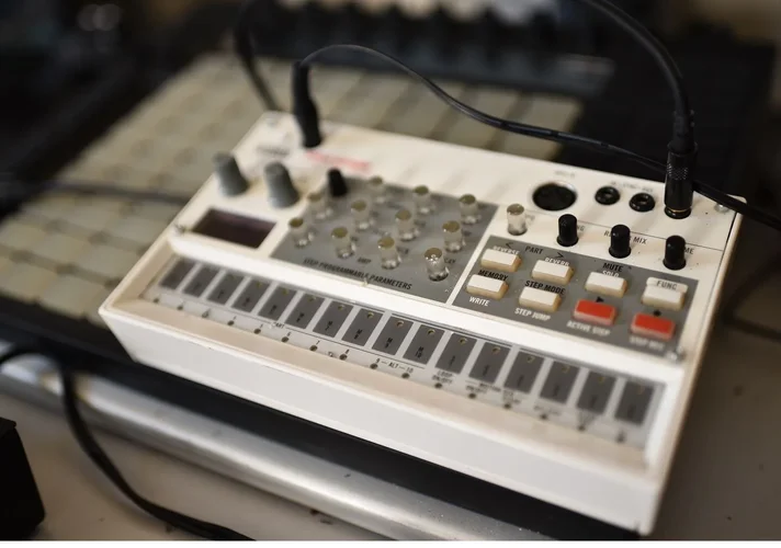 DVoxB55XcAAqJLB.webp DVoxB55XcAAqJLB.webp