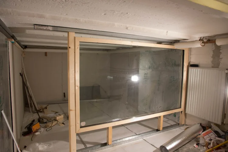 November 2018_01.webp