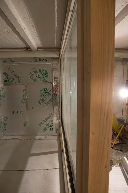 November 2018_02.webp