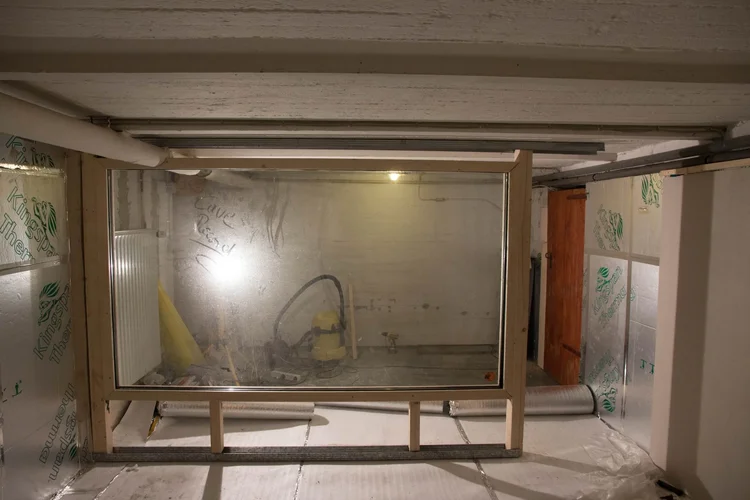 November 2018_03.webp