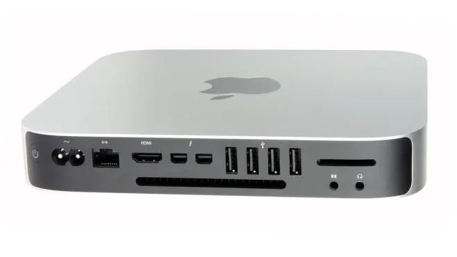 Apple-Mac-mini-2014-658x370-a93d3b49926c5760.webp Apple-Mac-mini-2014-658x370-a93d3b49926c5760.webp