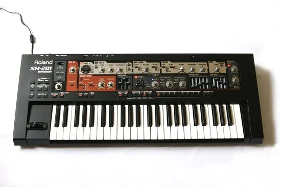 csm_SH_201_B_2a48e2f38f.webp csm_SH_201_B_2a48e2f38f.webp