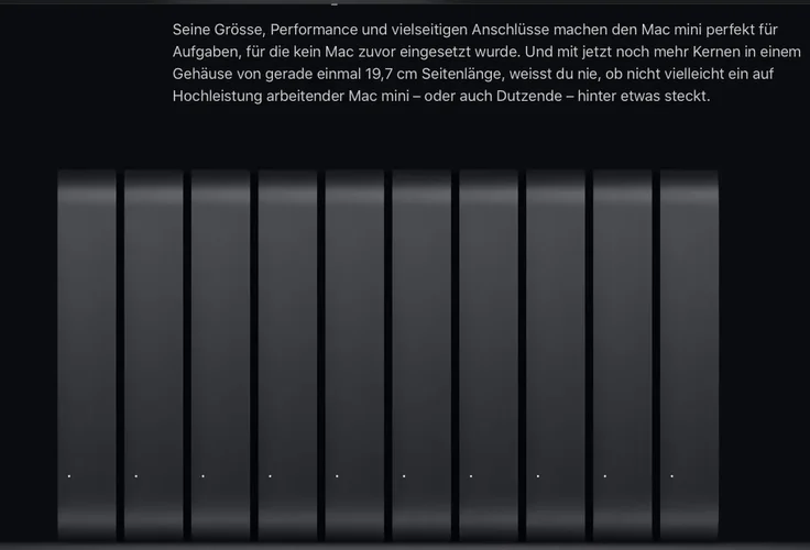 Bildschirmfoto 2018-11-03 um 09.22.20.webp Bildschirmfoto 2018-11-03 um 09.22.20.webp