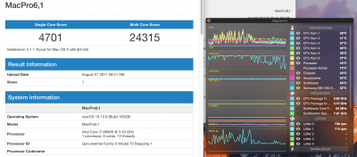 geekbench_NC.png