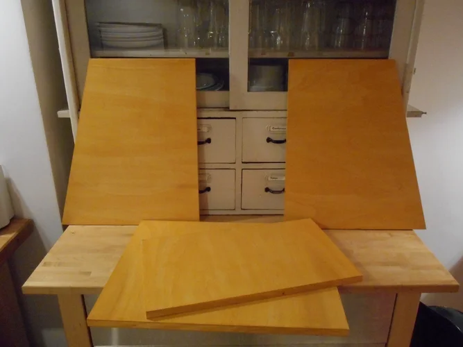 DSCN3351.webp DSCN3351.webp