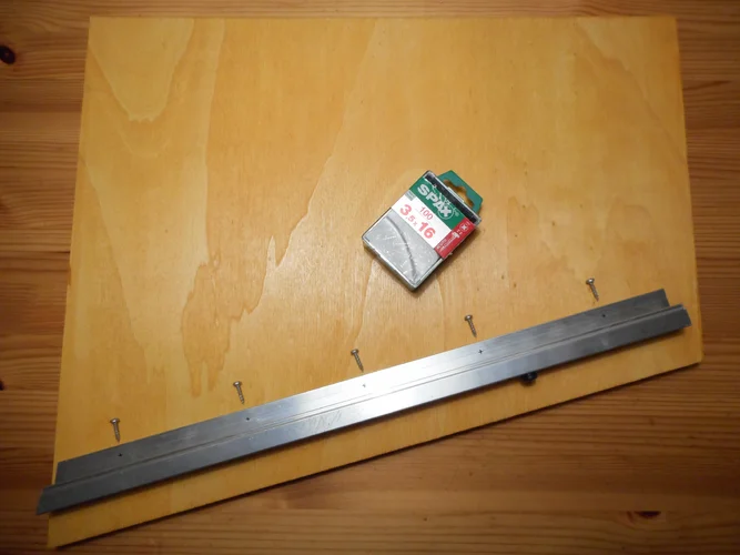 DSCN3363.webp DSCN3363.webp