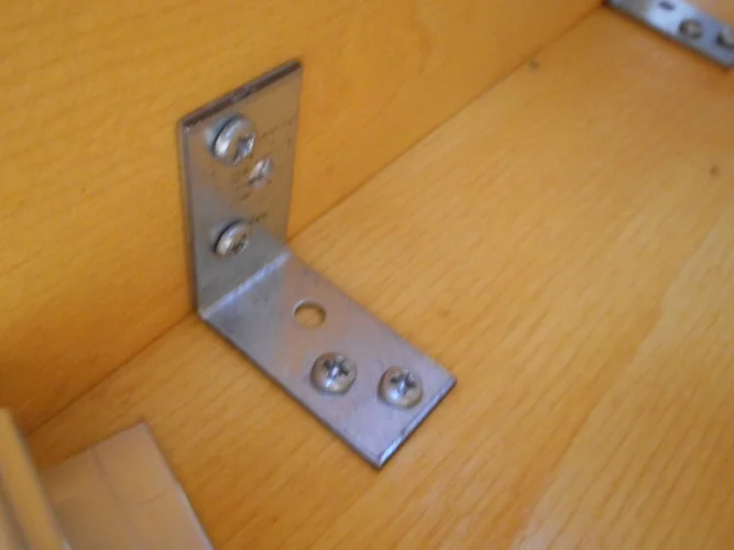 DSCN3368.webp DSCN3368.webp