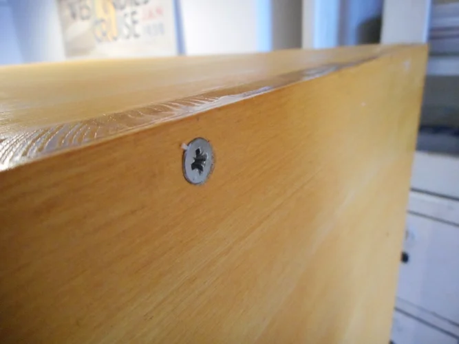 DSCN3373.webp DSCN3373.webp