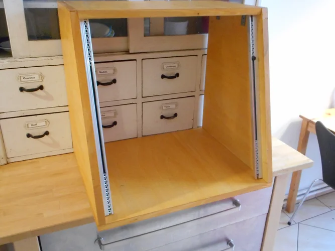 DSCN3371.webp DSCN3371.webp