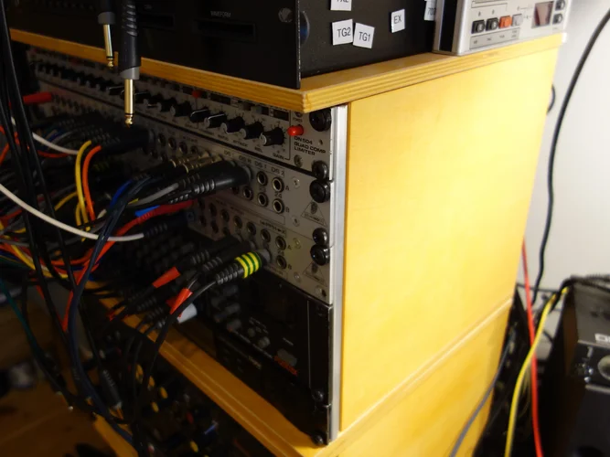 DSC06079.webp DSC06079.webp