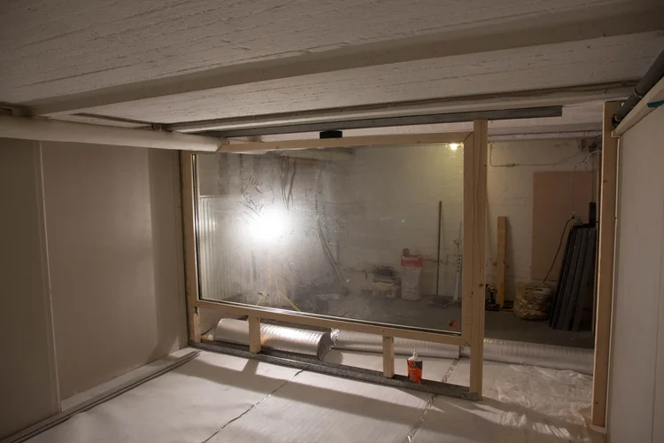 November 2018_04.webp