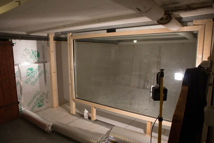 November 2018_05.webp