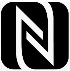 NFC.webp