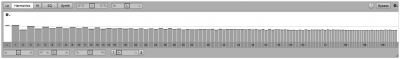 melodyne.png