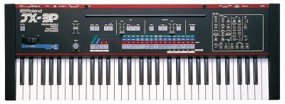 Roland-JX-3P.jpg