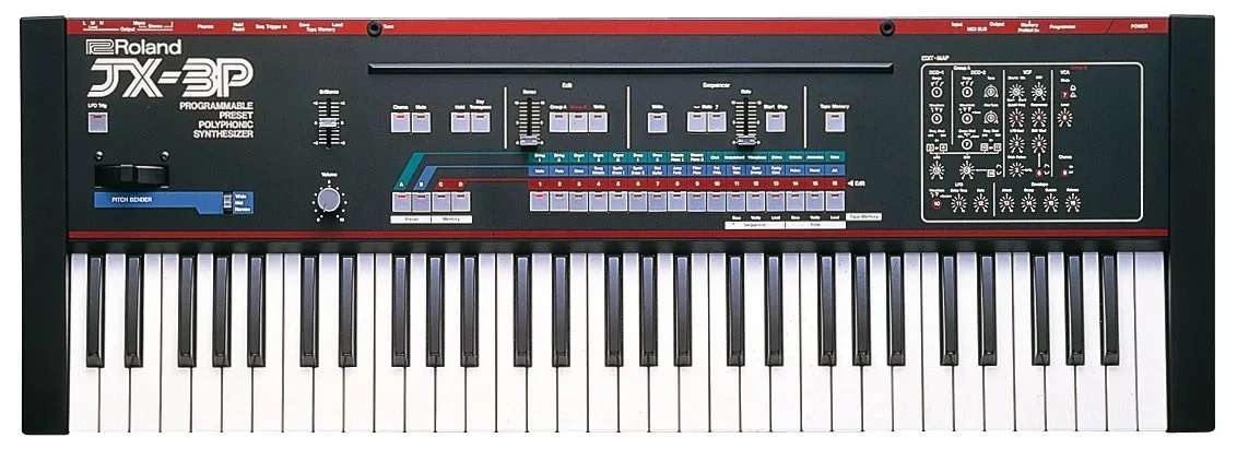 Roland-JX-3P.webp