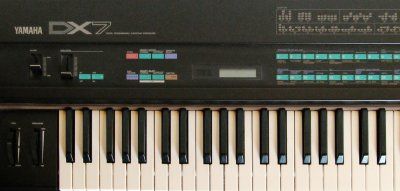 Yamaha-DX7-MN2S.jpg