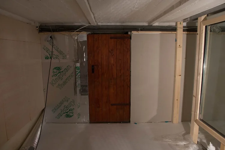 November 2018_06.webp