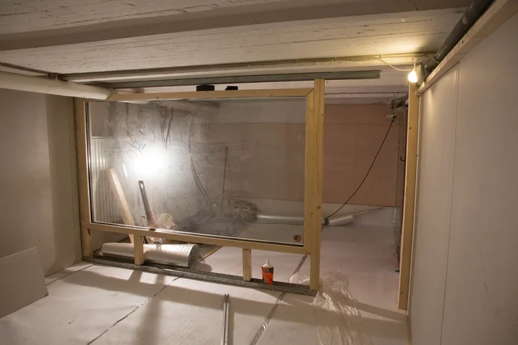 November 2018_07.webp