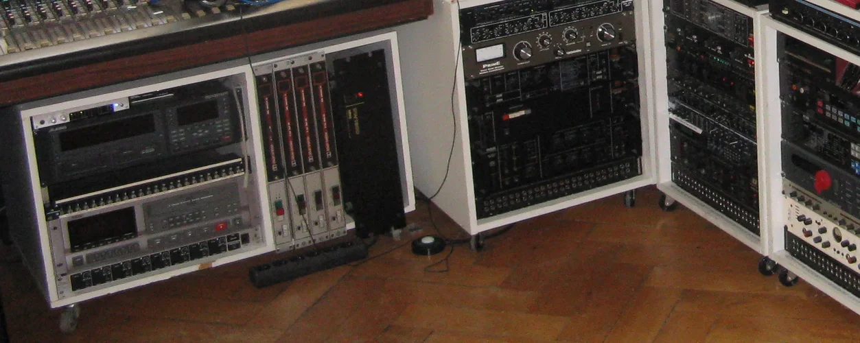 Unbenannt.webp Unbenannt.webp