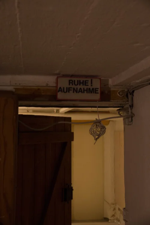 November 2018_08.webp