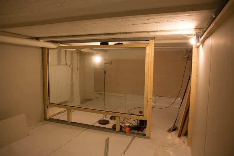 November 2018_10.webp